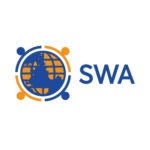 logo_swa