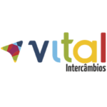logo_vital